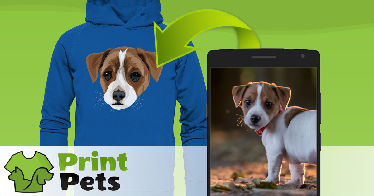 Geschenke Für Hundebesitzer
 Personalisierte Geschenke für Hundebesitzer • PrintPets