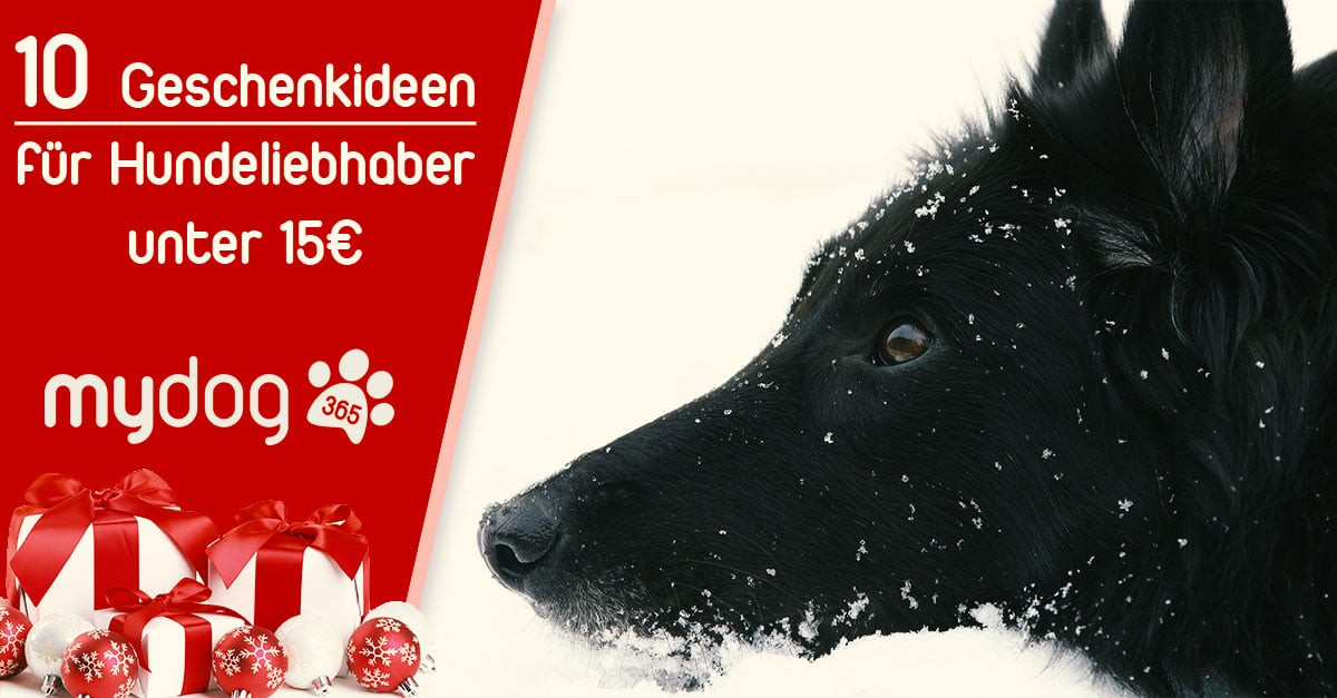 Geschenke Für Hundebesitzer
 Geschenke Für Hundebesitzer