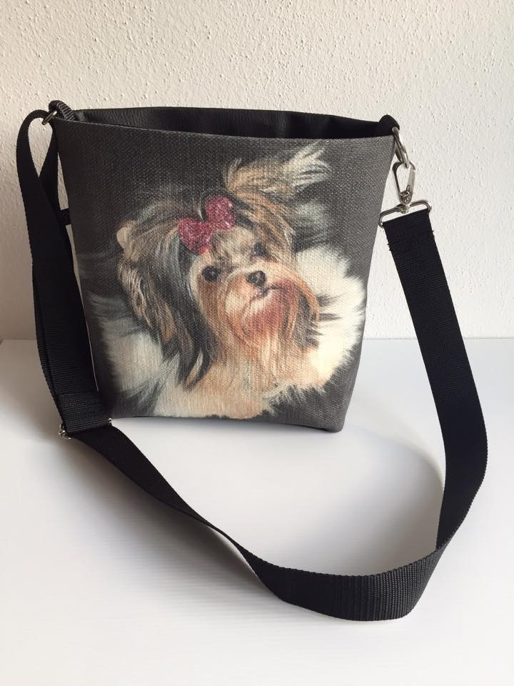 Geschenke Für Hundefreunde
 Geschenke für Hundefreunde