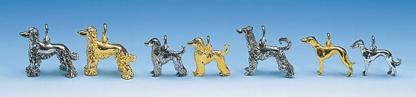 Geschenke Für Hundefreunde
 Tierschmuck Geschenke für Hundefreunde Schmuckgeschenke