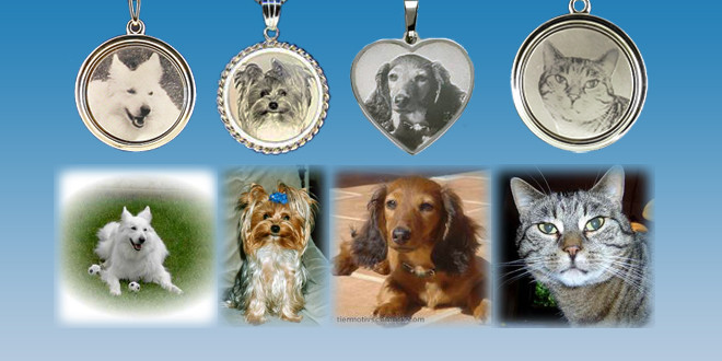 Geschenke Für Hundefreunde
 Tierschmuck Geschenke für Hundefreunde Tierschmuck Geschenke