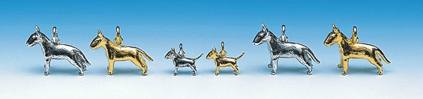 Geschenke Für Hundefreunde
 Tierschmuck Geschenke für Hundefreunde Schmuckgeschenke