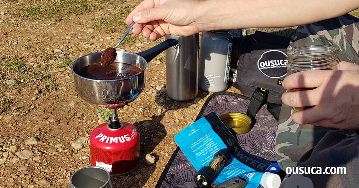 Geschenke Für Kaffeeliebhaber
 KAFFEE GESCHENKE Kaffee Geschenkideen für