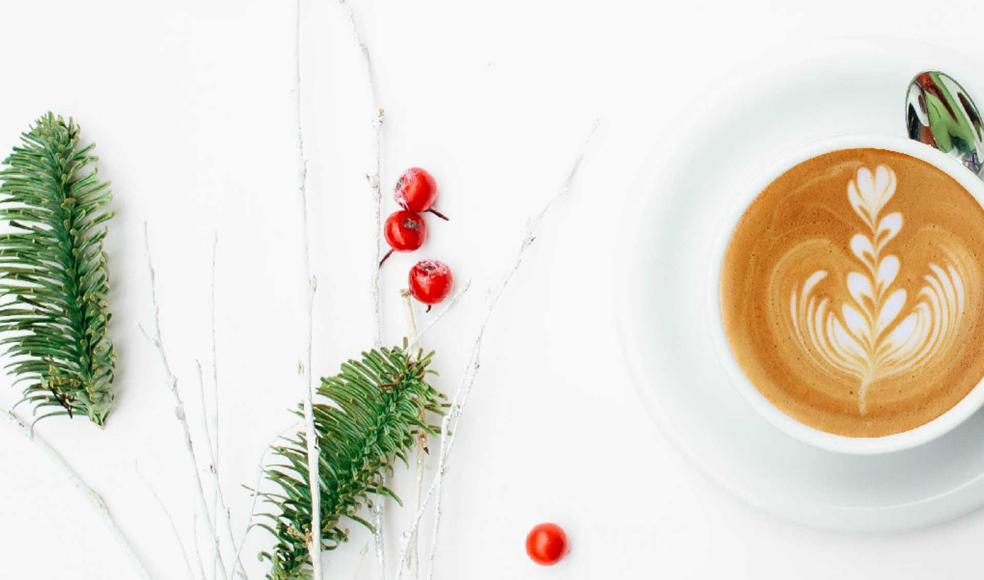 Geschenke Für Kaffeeliebhaber
 Tipp 7 Geschenke Tipps für Kaffeeliebhaber Blog