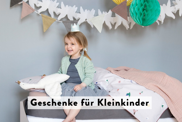 Geschenke Für Kleinkinder
 Geschenke für Kleinkinder TakaTomo