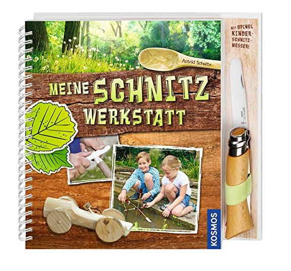 Geschenke Für Kreative
 Kreative Geschenke für Kinder