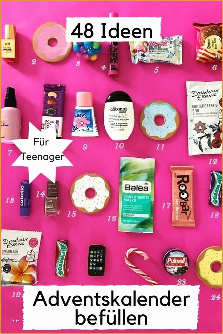 Geschenke Für Mädchen 11 Jahre
 Geschenke Für Mädchen 11 Jahre Frische Geschenke Für Girls