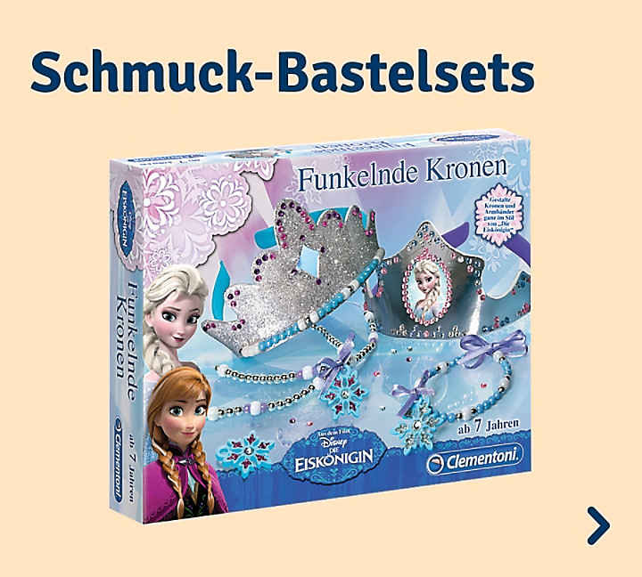 Geschenke Für Mädchen 11 Jahre
 Kreativsets Bastelsets online kaufen