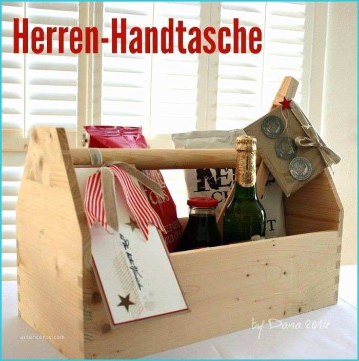 Geschenke Für Männer 50. Geburtstag
 Lustige Geschenke Für Männer Ab 50 Erstaunlich Einladung