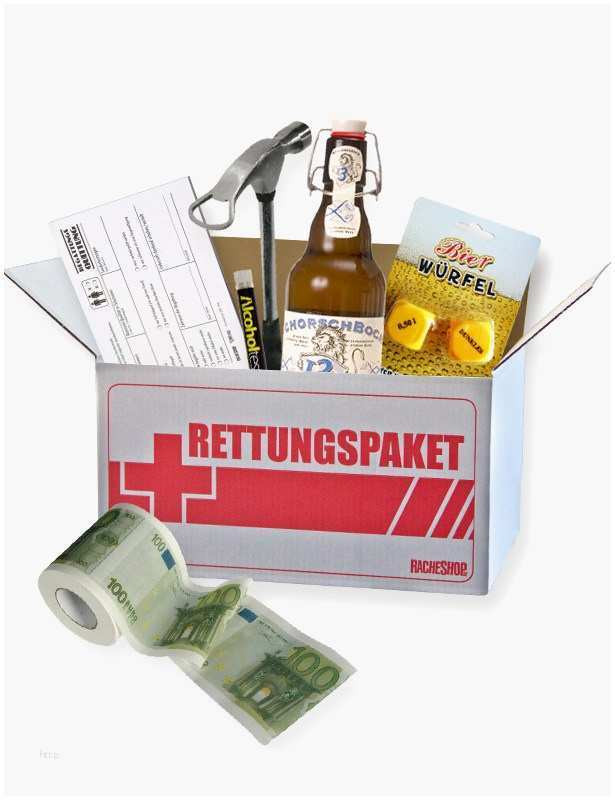 Geschenke Für Männer Zum Geburtstag
 Geschenke Zum 70 Geburtstag Männer Best Ästhetische