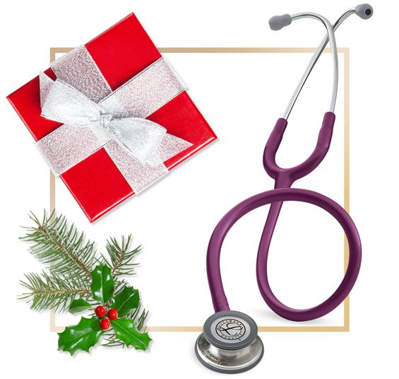 Geschenke Für Medizinstudenten
 Geschenke für Ärzte Therapeuten & Medizinstudenten