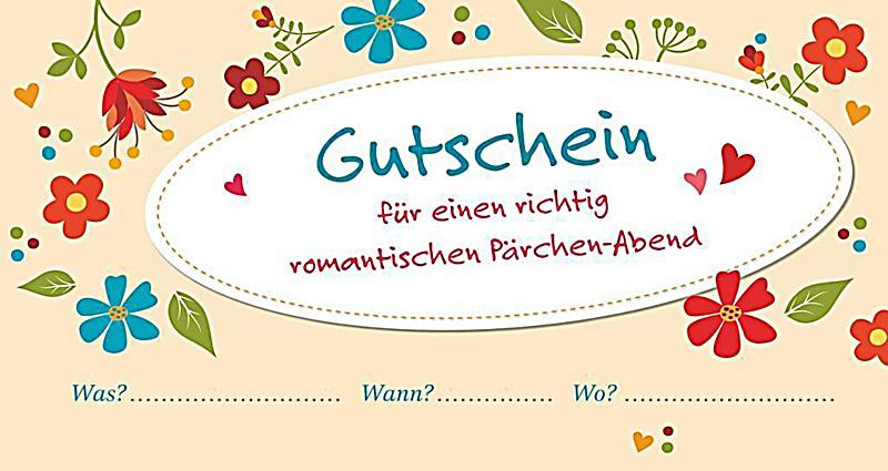 Geschenke Für Meinen Schatz
 Verwöhngutscheine für meinen größten Schatz Buch Weltbild