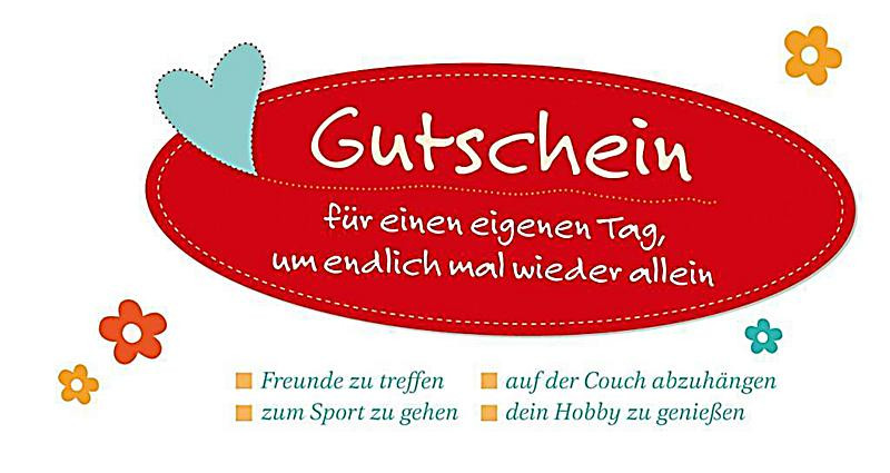 Geschenke Für Meinen Schatz
 Verwöhngutscheine für meinen größten Schatz Buch Weltbild