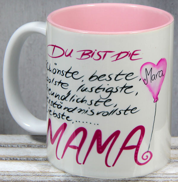 Geschenke Für Muttertag
 muttertag geschenke online bestellen