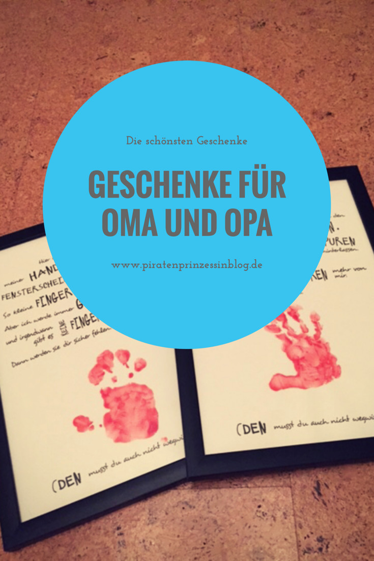 Geschenke Für Oma
 Top Weihnachtsgeschenke für Oma und Opa