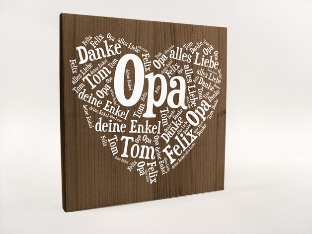 Geschenke Für Oma Und Opa
 Geschenke für Männer Opa Geschenk Geschenk Opa Oma