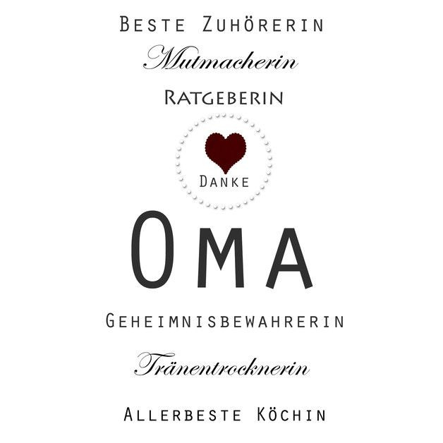 Geschenke Für Oma Und Opa Zu Weihnachten
 Sie suchen ein individuelles und bleibendes Geschenk zum