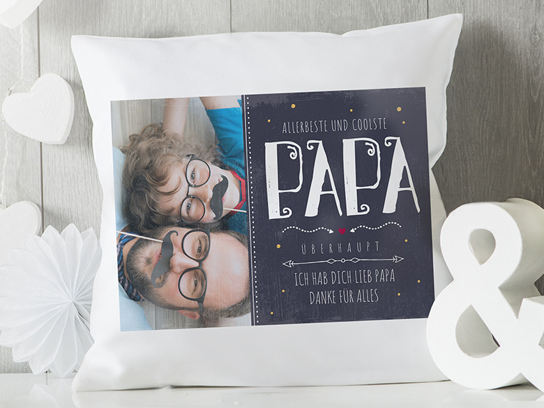 Geschenke Für Papa
 Geschenke für Papa