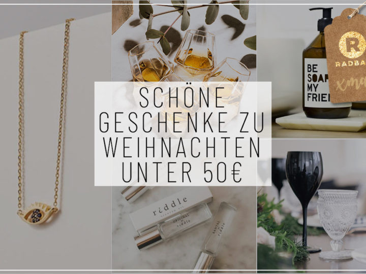 Geschenke Für Papa Diy
 Geschenke für Papa DIY Karten für unseren Held