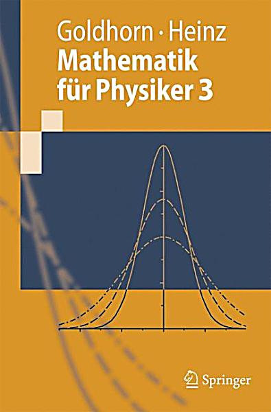 Geschenke Für Physiker
 Mathematik für Physiker Buch portofrei bei Weltbild