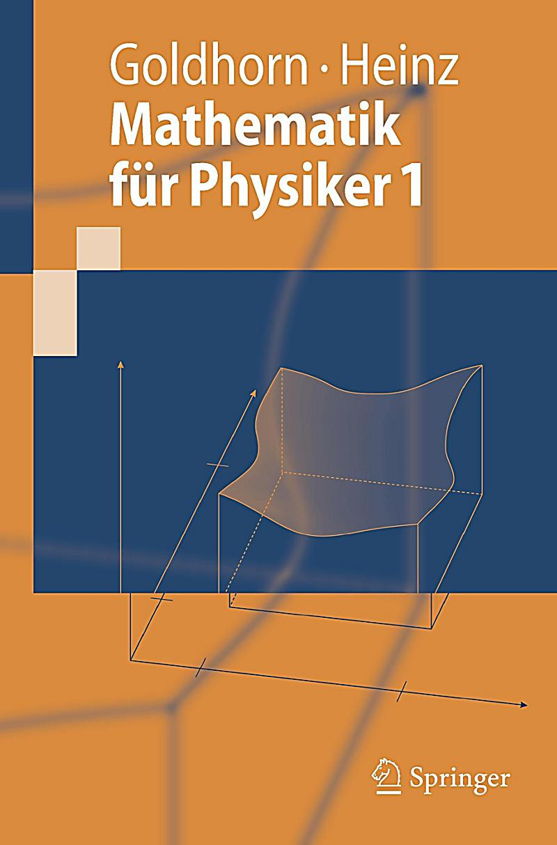Geschenke Für Physiker
 Mathematik für Physiker 1 Buch portofrei bei Weltbild