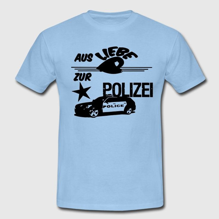 Geschenke Für Polizisten
 Die besten 25 Polizisten geschenke Ideen auf Pinterest