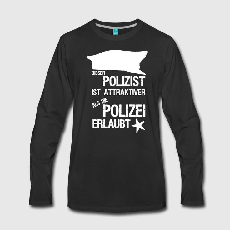 Geschenke Für Polizisten
 Die besten 25 Polizisten Ideen auf Pinterest