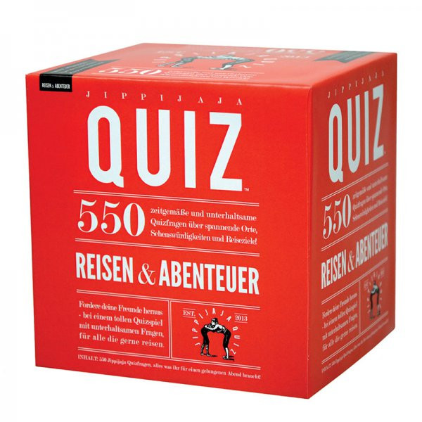 Geschenke Für Reisebegeisterte
 Die Top 10 der schönsten Geschenke für Mama