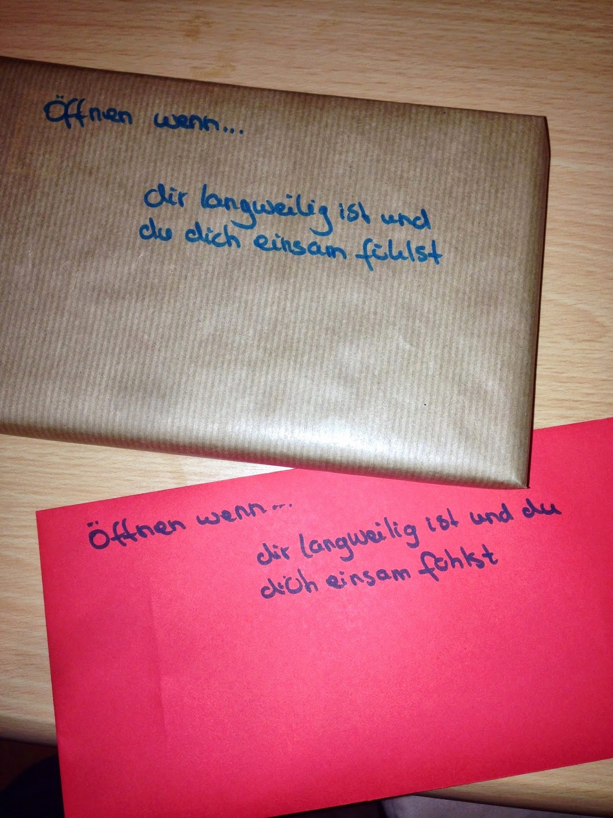 Geschenke Für Reisebegeisterte
 Geschenke Für Die Beste Freundin Diy Luxus 53 Best