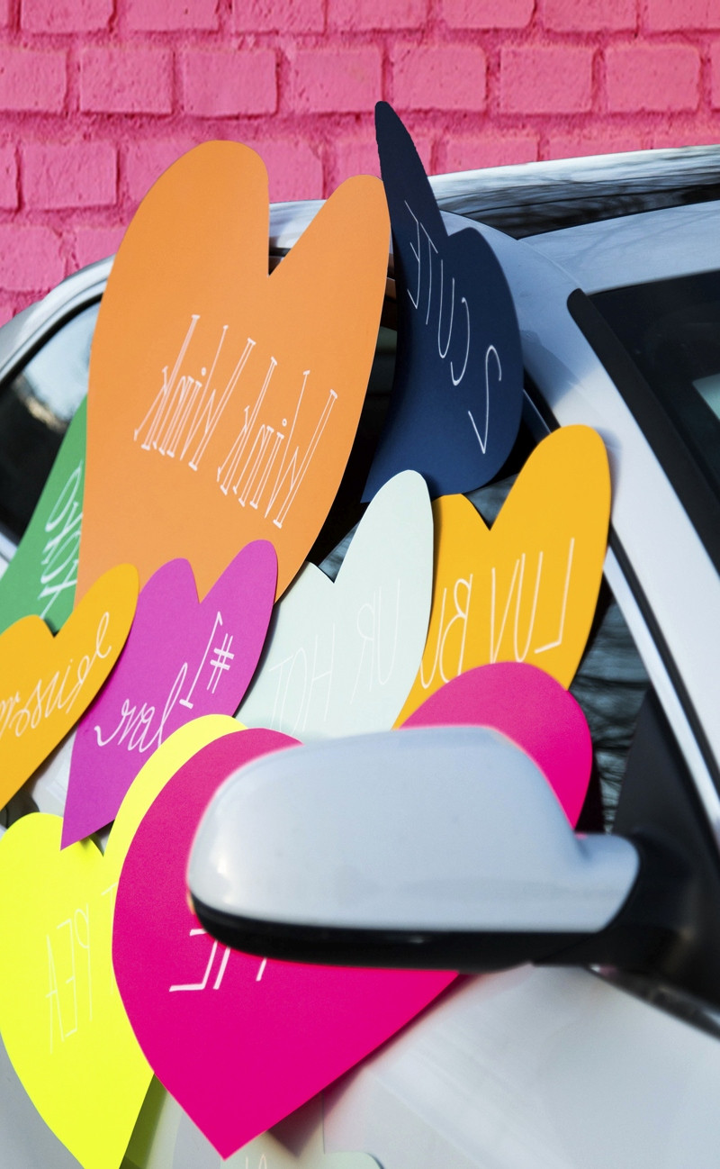 Geschenke Für Reisebegeisterte
 Geschenke Für Die Beste Freundin Diy Luxus 53 Best