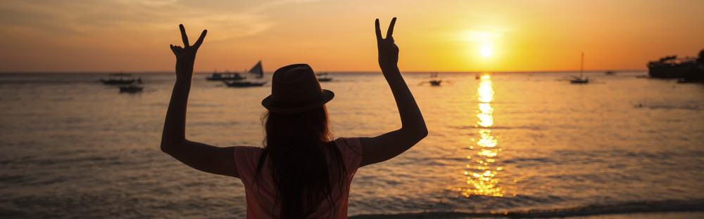 Geschenke Für Reisebegeisterte
 19 inspirierende Geschenke für reisebegeisterte Mamis