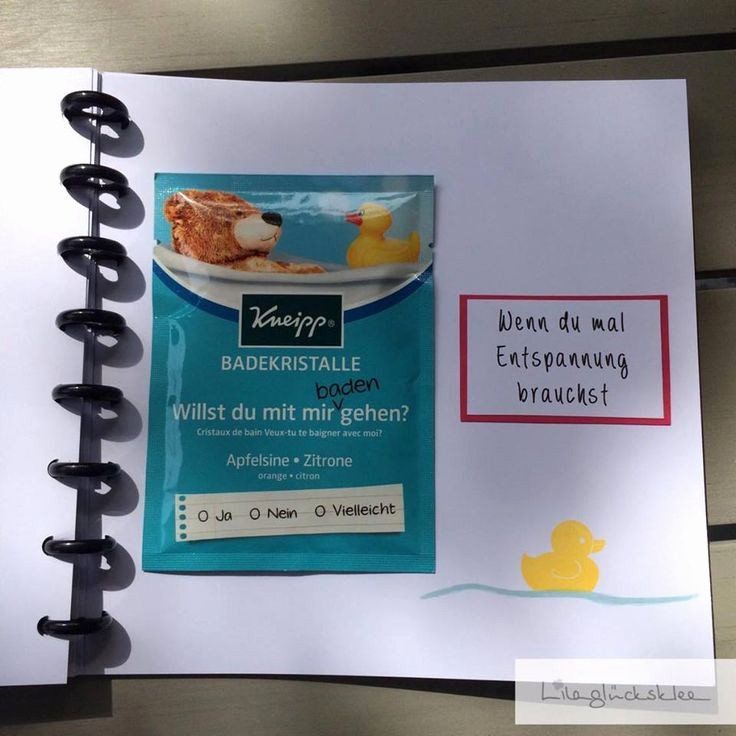 Geschenke Für Reisebegeisterte
 Geschenke Für Die Beste Freundin Diy Luxus 53 Best