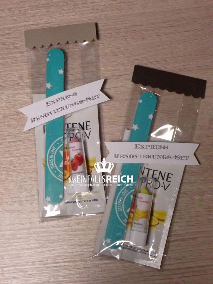 Geschenke Für Reisebegeisterte
 Geschenke Für Die Beste Freundin Diy Luxus 53 Best