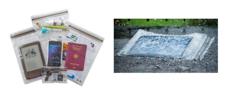 Geschenke Für Reisebegeisterte
 Geschenke für Reisende 33 tolle Ideen für Traveljunkies