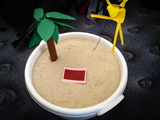 Geschenke Für Reisebegeisterte
 Tolle Geschenkidee für Reisebegeisterte › MyPianeta