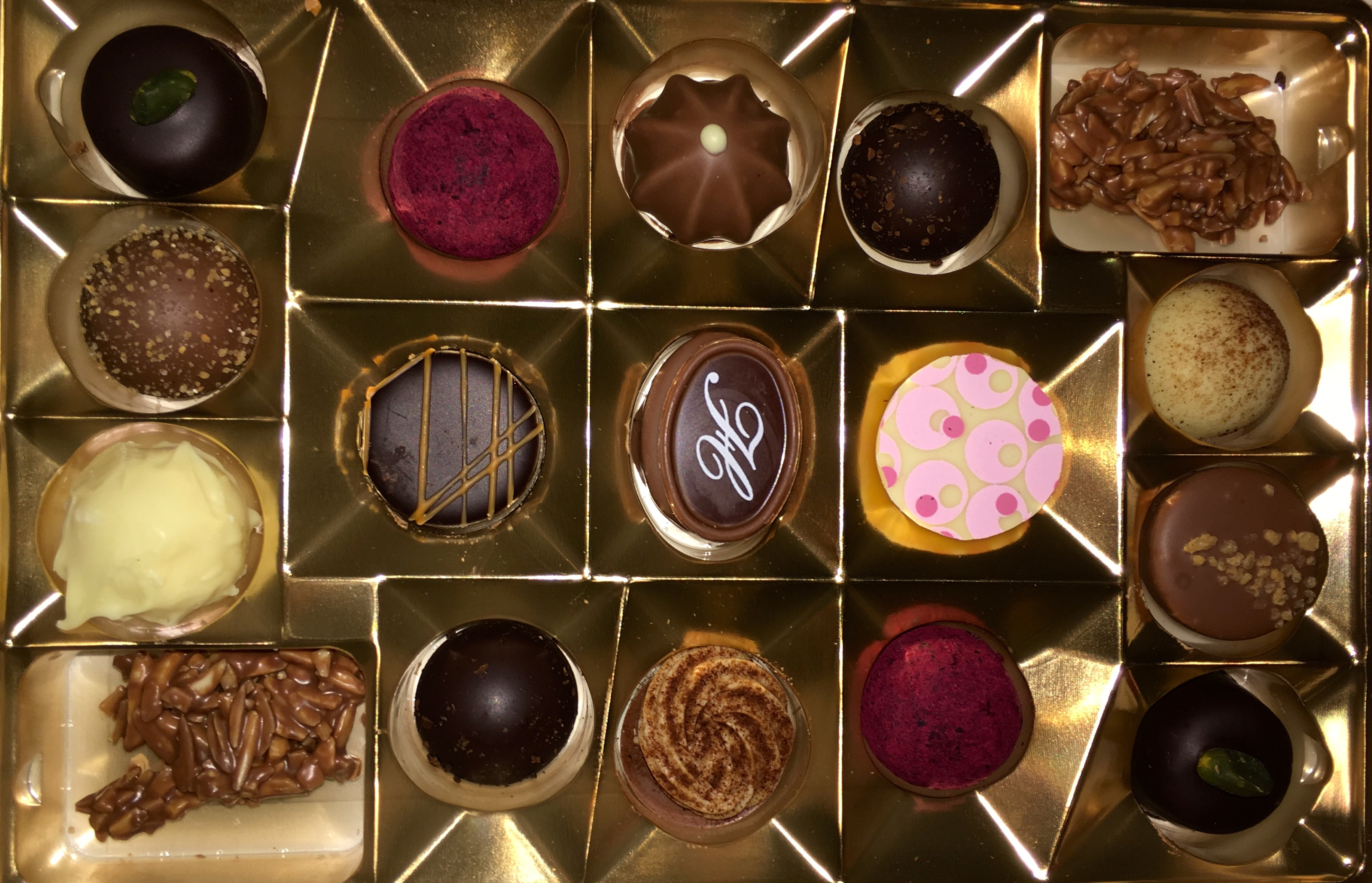 Geschenke Für Reisebegeisterte
 Weihnachtsgeschenke für Weltentdecker und Flugzeugfans