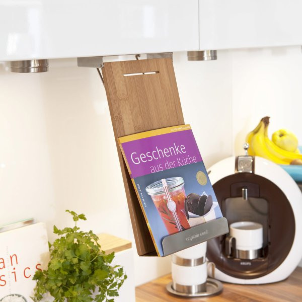 Geschenke Für Reisebegeisterte
 Die Top 10 der schönsten Geschenke für Mama