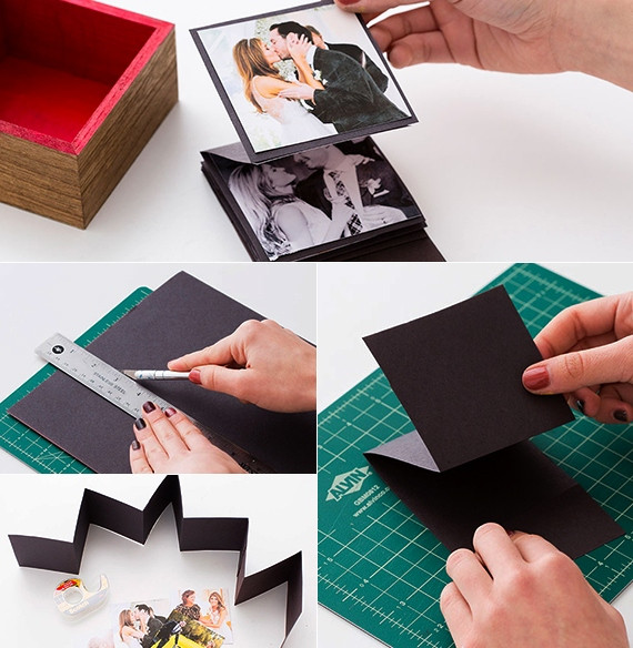 Geschenke Für Reisebegeisterte
 Geschenke Für Die Beste Freundin Diy Luxus 53 Best