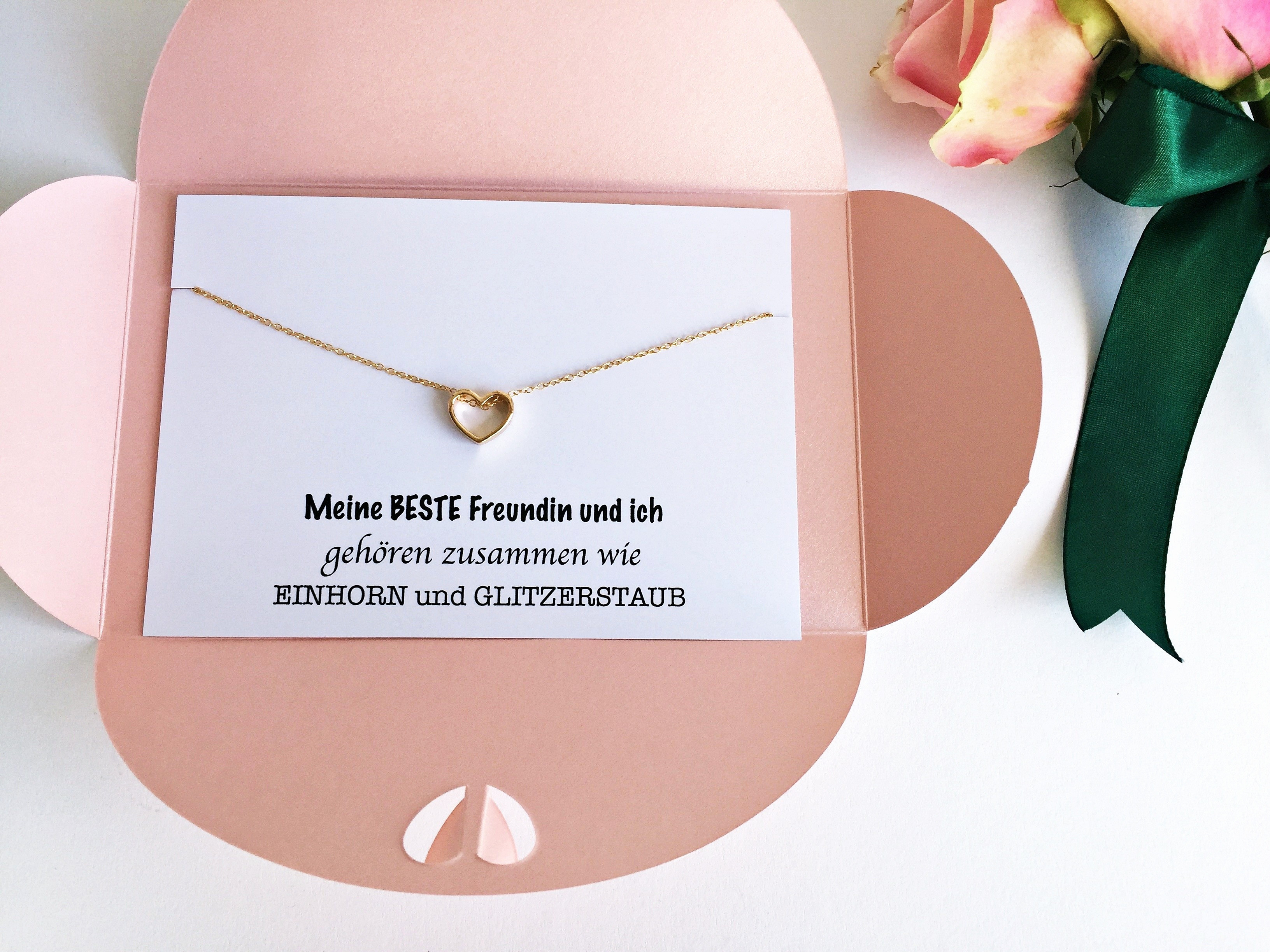 Geschenke Für Reisebegeisterte
 Geschenke Für Die Beste Freundin Diy Luxus 53 Best