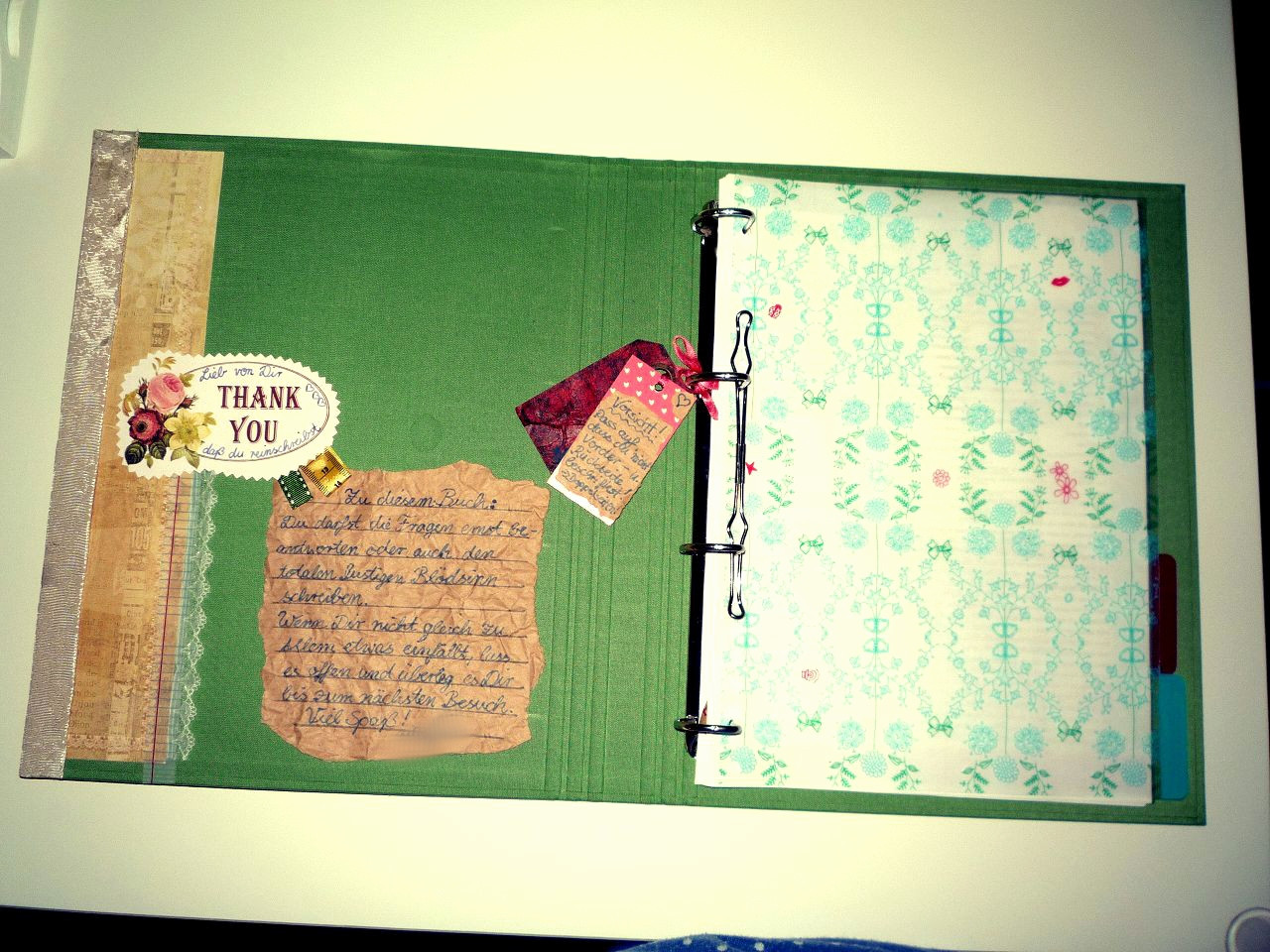 Geschenke Für Reisebegeisterte
 Geschenke Für Die Beste Freundin Diy Luxus 53 Best