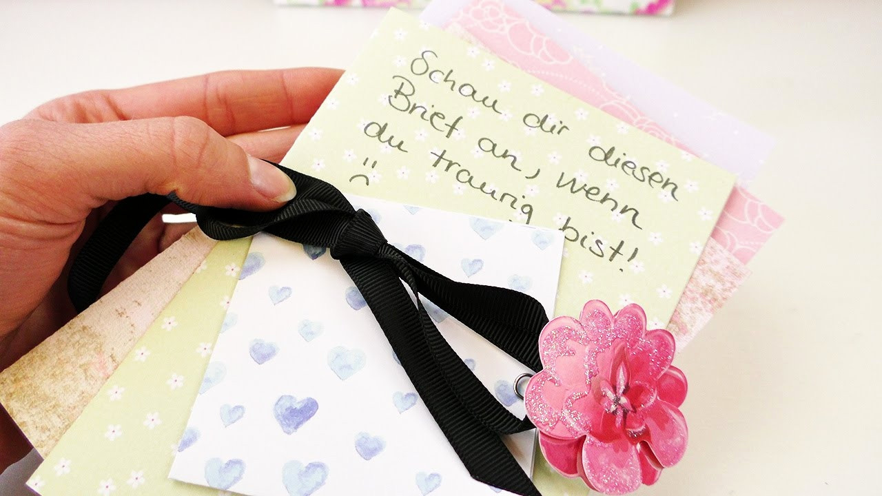 Geschenke Für Reisebegeisterte
 Geschenke Für Die Beste Freundin Diy Luxus 53 Best