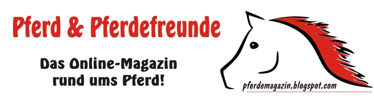 Geschenke Für Reiter Pferdefreunde Und Pferdebesitzer
 Pferdemagazin Pferd und PferdefreundePferd und