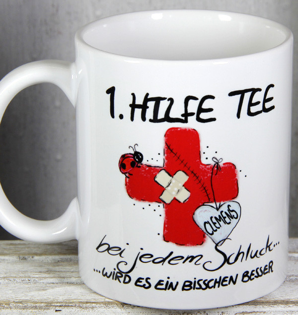 Geschenke Für Schwester
 Geschenkideen für Freunde und Familie beste Freundin