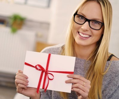 Geschenke Für Schwester
 Geschenke für beste Schwester Über 212 originelle Ideen