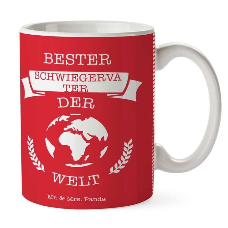 Geschenke Für Schwiegervater
 Die besten 25 Schwiegervater Geschenke Ideen auf