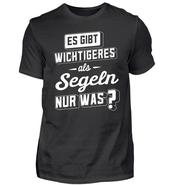 Geschenke Für Segler
 Witzige Geschenke für Segler zum Geburtstag LUSTIGE T