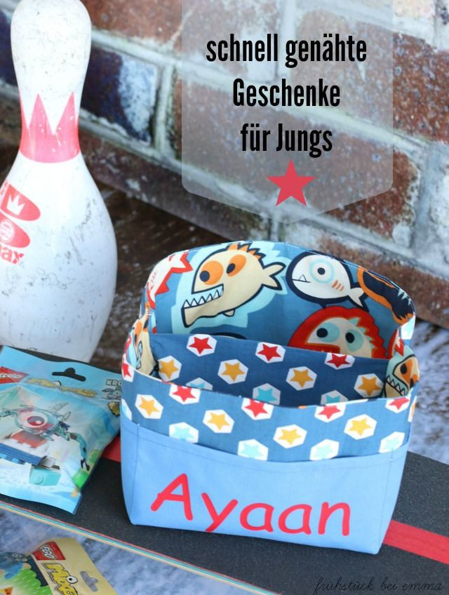 Geschenke Für Teenager Jungs
 17 Best ideas about Geschenke Für Jungs on Pinterest