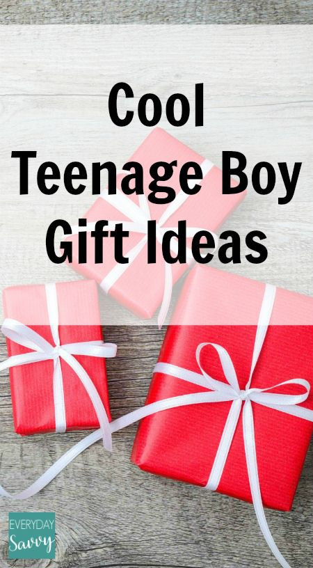 Geschenke Für Teenager Jungs
 Teenage Boy Gifts Great Ideas Geschenke