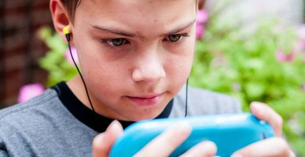 Geschenke Für Teenager Jungs
 Technik Geschenke für Jungs Spielzeug und Co