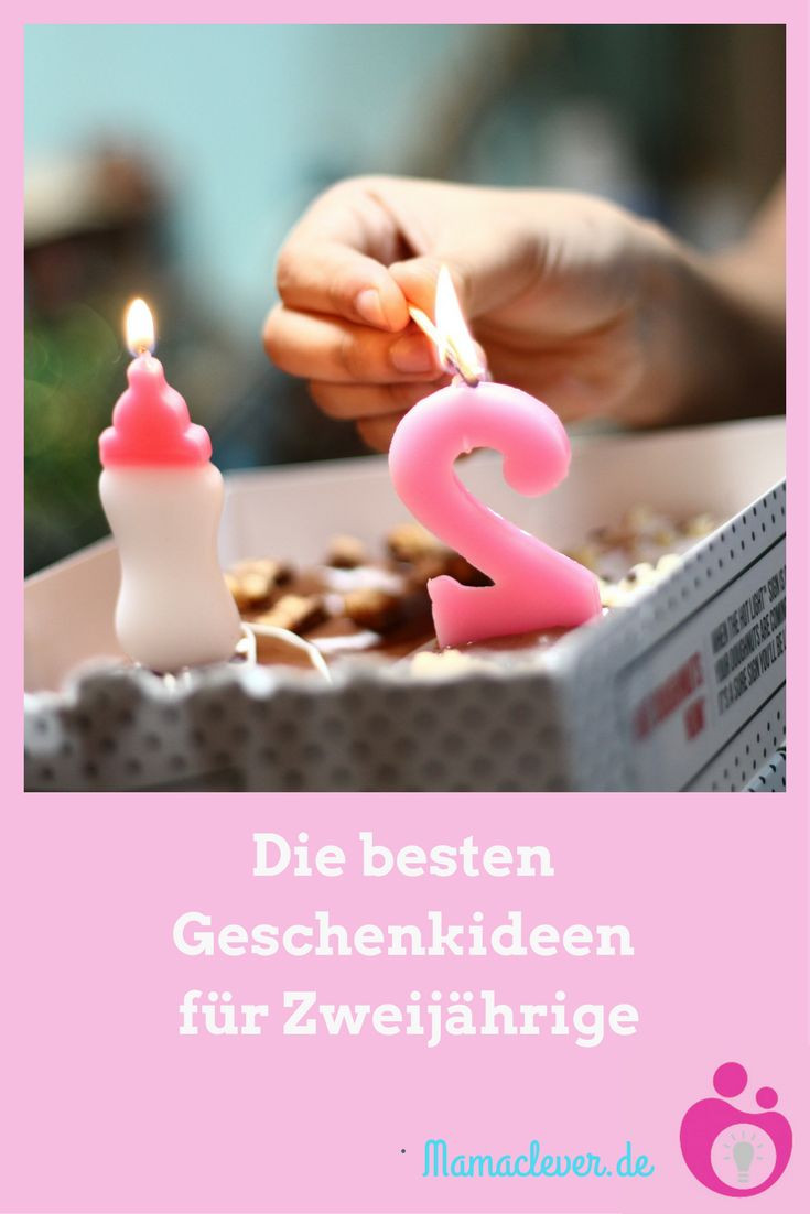 Geschenke Für Vierjährige
 23 best Geschenke für Kinder images on Pinterest